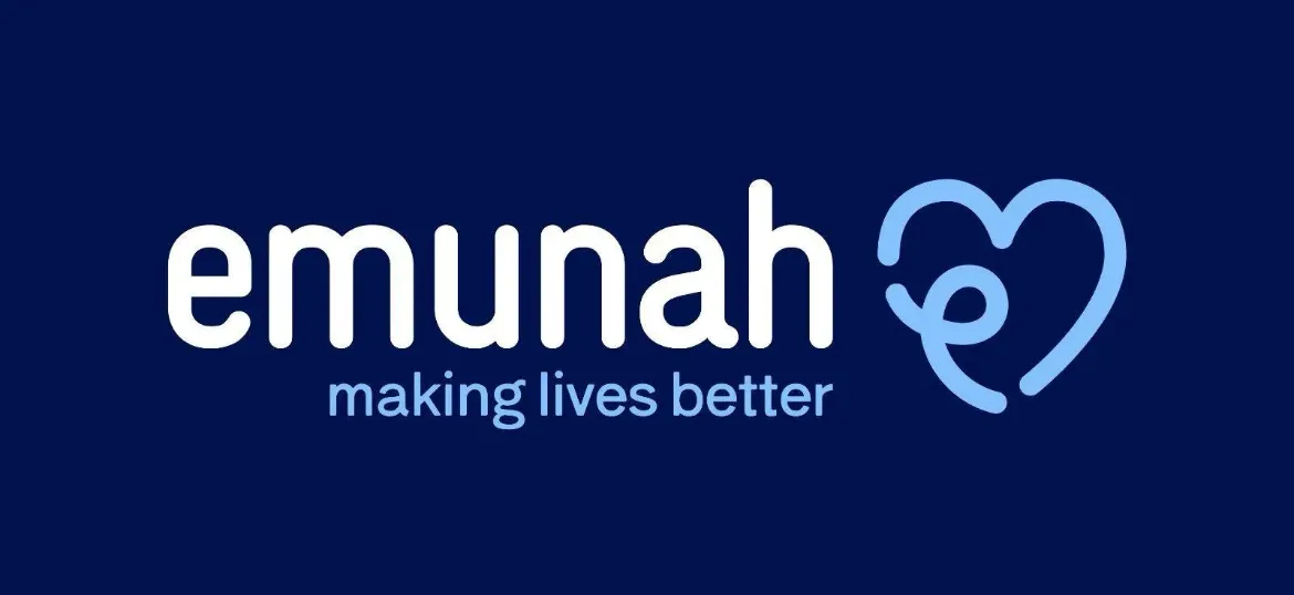 British Emunah Fund