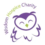 The Wisdom Hospice Charity
