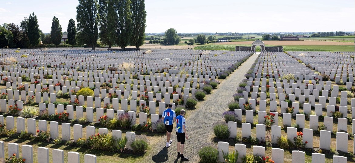 Royal British Legion