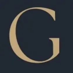 Gherson Solicitors LLP