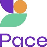 Pace