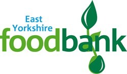East Yorkshire Foodbank