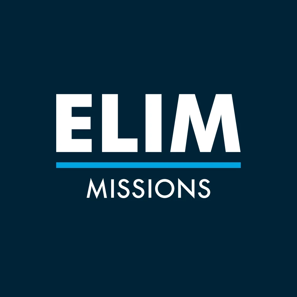 Elim Foursquare Gospel Alliance