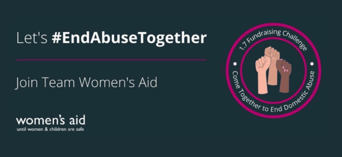 Women's Aid Federation of England