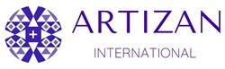 Artizan International
