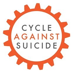 Cycle Against Suicide