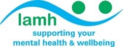 LANARKSHIRE ASSOCIATION FOR MENTAL HEALTH