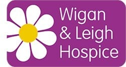 Wigan & Leigh Hospice