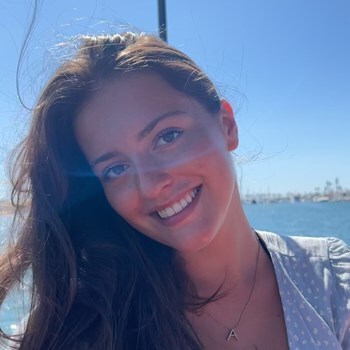 Annie Hayton