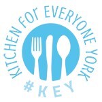 Kitchen For Everyone