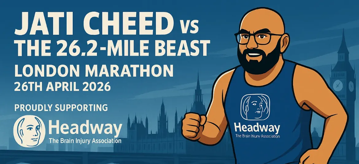 Headway - The Brain Injury Association