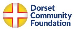 Dorset Community Foundation