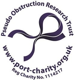 Pseudo Obstruction Research Trust