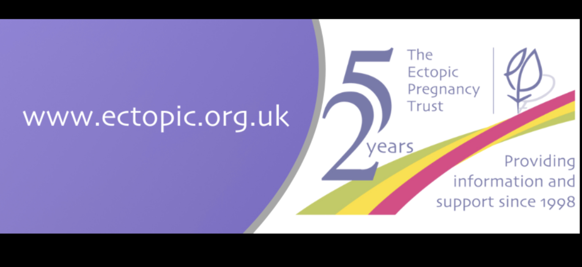 The Ectopic Pregnancy Trust