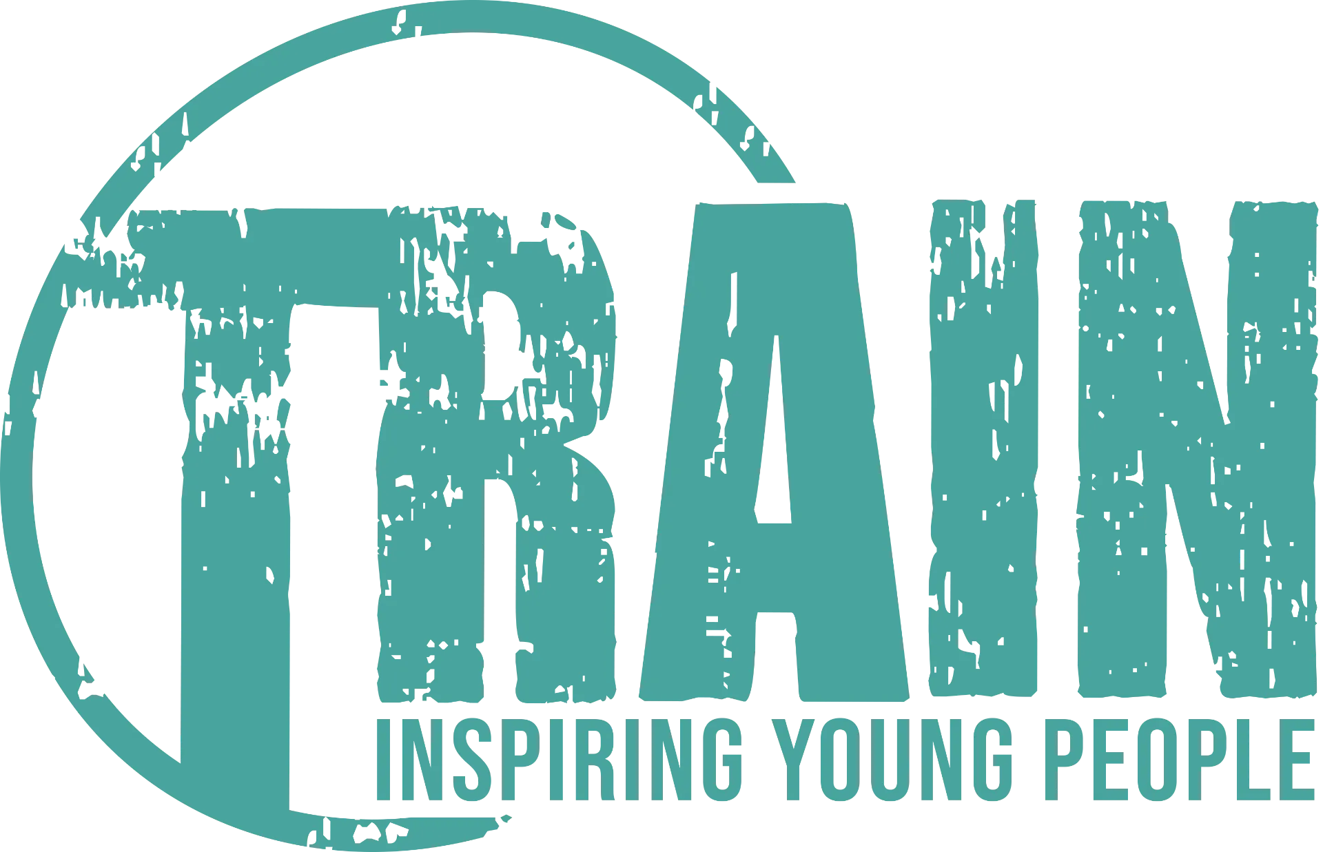 Didcot Train - Inspiring Young People