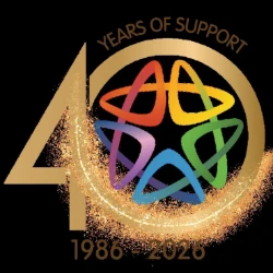 Black Country Women's Aid