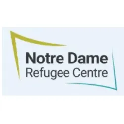 Notre Dame Refugee Centre