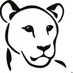 The Born Free Foundation