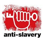 Anti-Slavery International