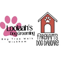 Farehams Dog Daycare & Loolaah’s