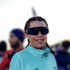 Laura Stenton-Slater