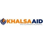Khalsa Aid