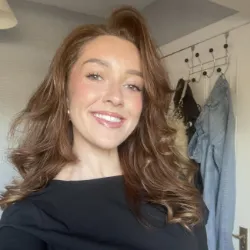 Erin Keogh