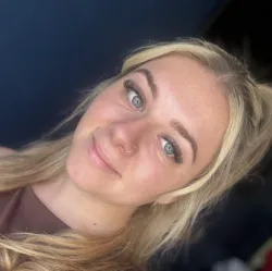Hannah Ashby