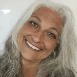 Lynda Korimboccus
