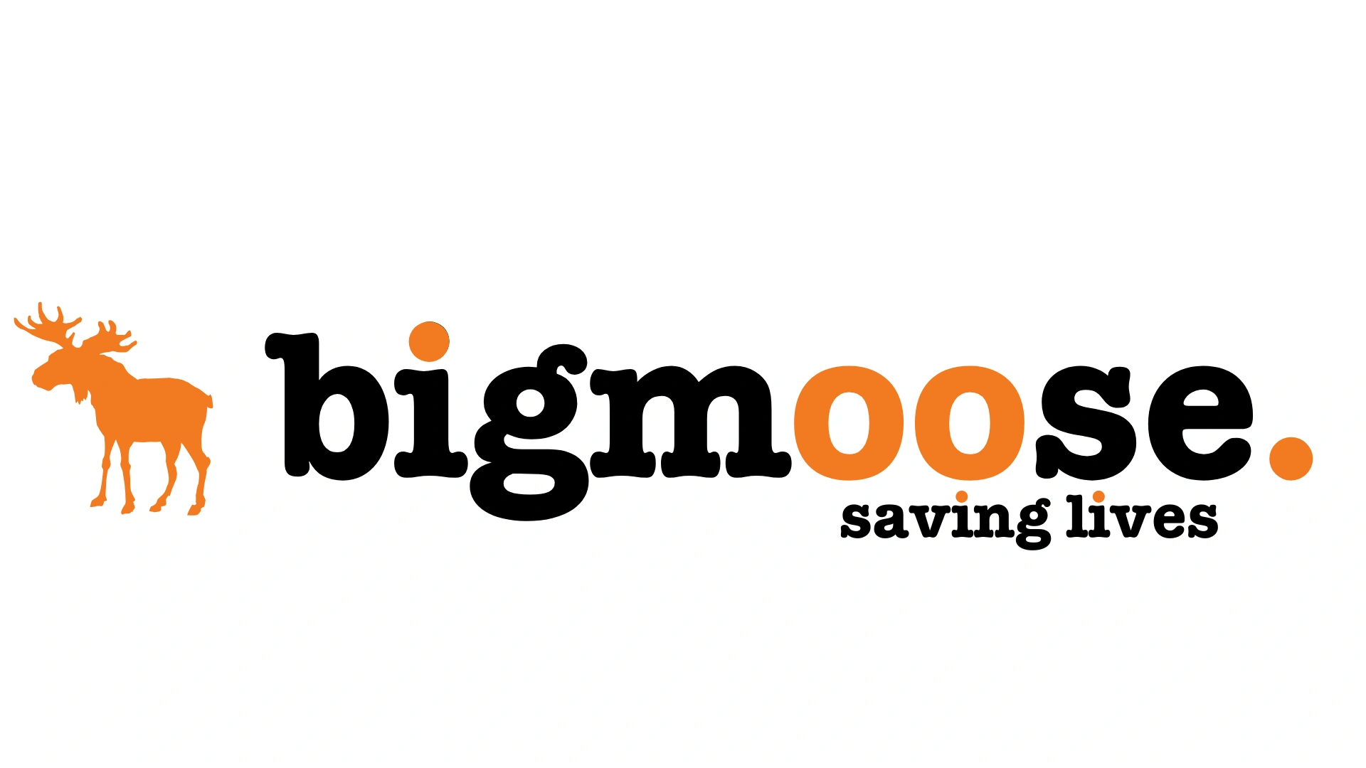 bigmoose