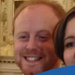Chris Taylor