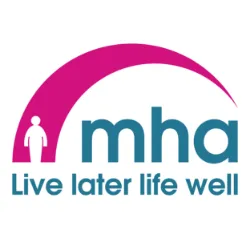MHA
