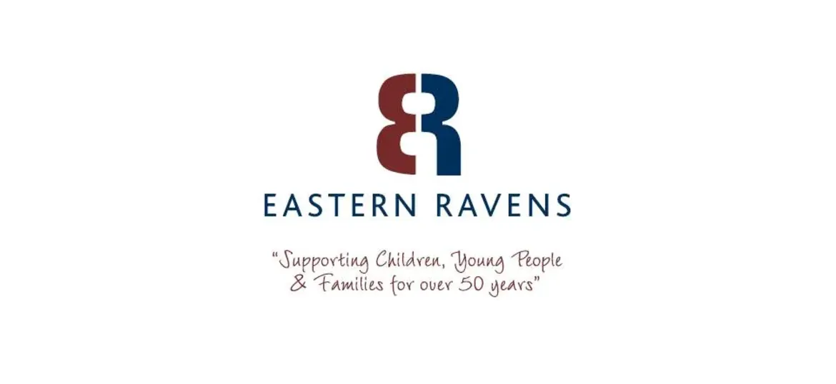 Eastern Ravens Trust