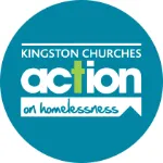 KINGSTON CHURCHES ACTION ON HOMELESSNESS
