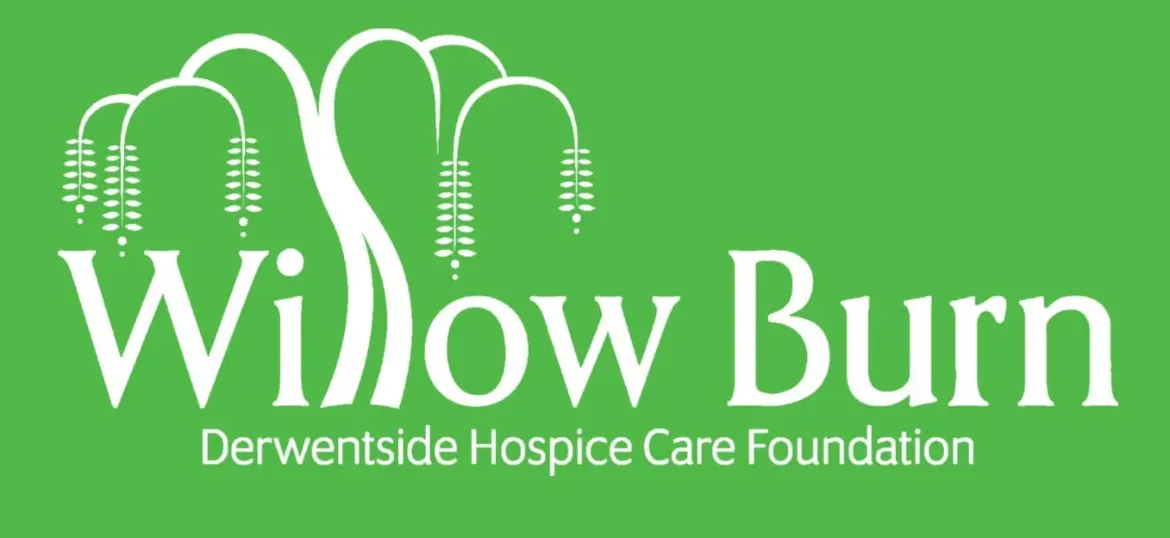 Willow Burn Hospice