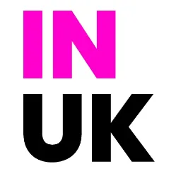 Inflammatory Neuropathies UK