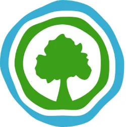 Nene Park Trust