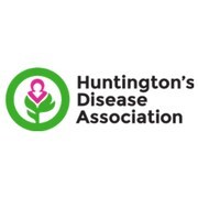 Huntington's Disease Association