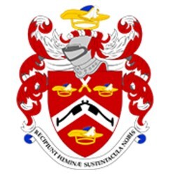 THE PATTENMAKERS COMPANY CHARITABLE FOUNDATION