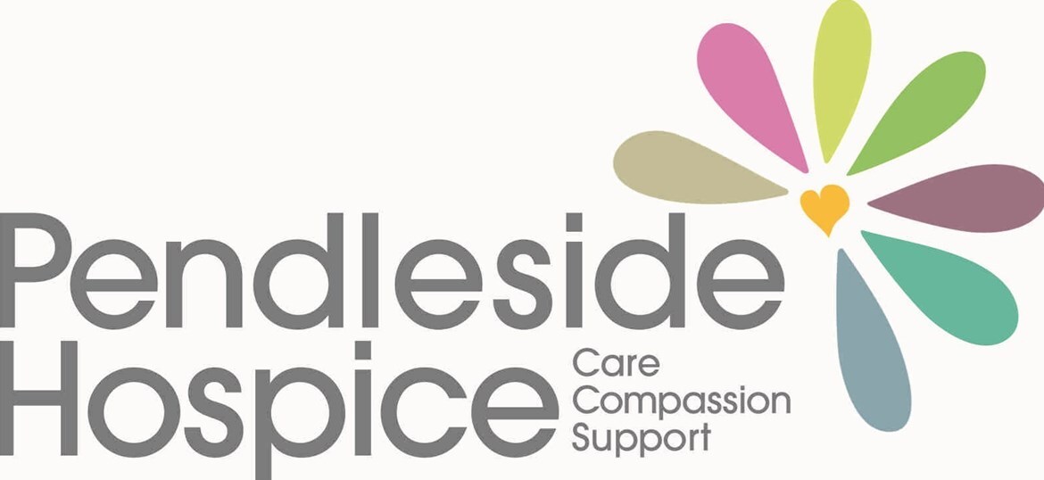 Pendleside Hospice