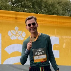 Ryan den Rooijen