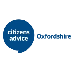 Citizens Advice Oxfordshire