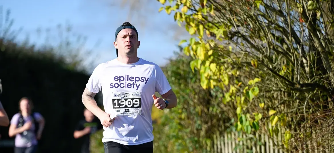 Epilepsy Society