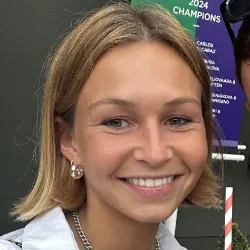 Abi Rawlins