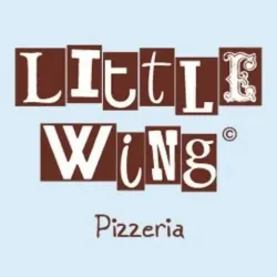 Little Wing x Little Heroes Fundraising 2026