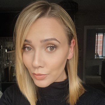 Lucy Cocker