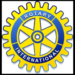 Rotary Club of Taunton Vale
