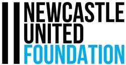 Newcastle United Foundation