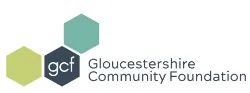 Gloucestershire Community Foundation