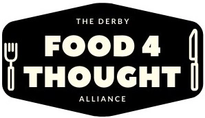 Derby Food for Thought Alliance